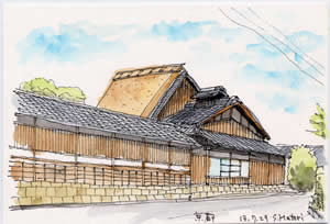 京都